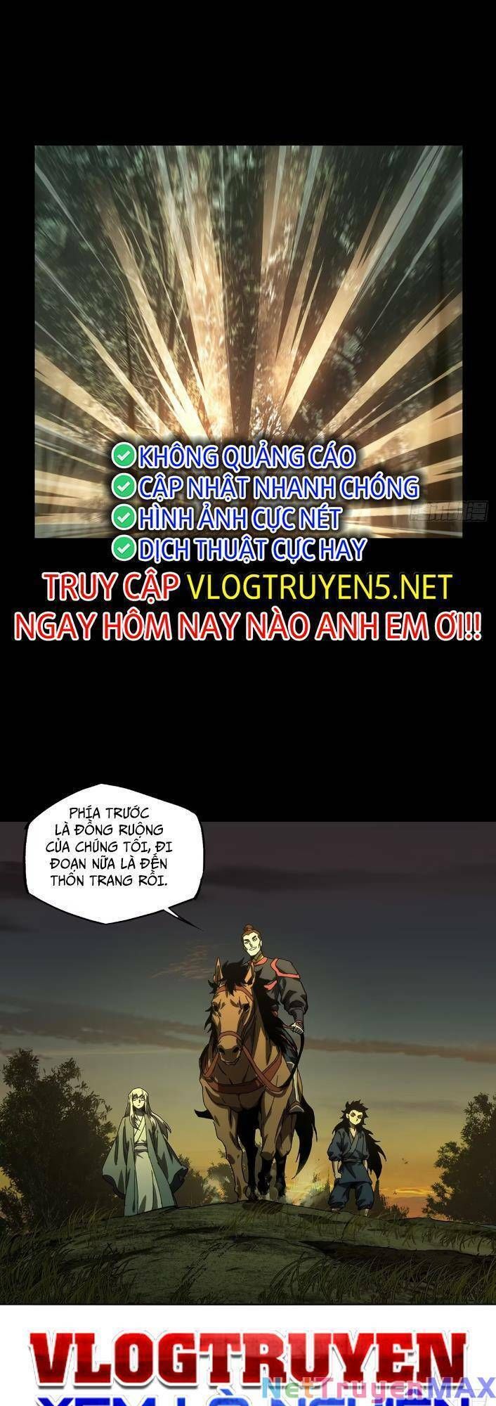 đọc truyện Đại Tượng Vô Hình Chương 344 ảnh 16 tại Thiên Thai Truyện
