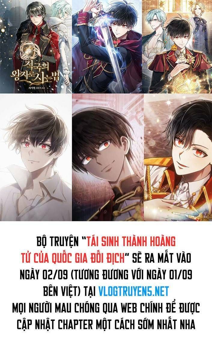 đọc truyện Đại Tượng Vô Hình Chương 345 ảnh 31 tại Thiên Thai Truyện