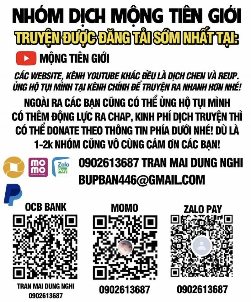 đọc truyện Đại Tượng Vô Hình Chương 346 ảnh 3 tại Thiên Thai Truyện
