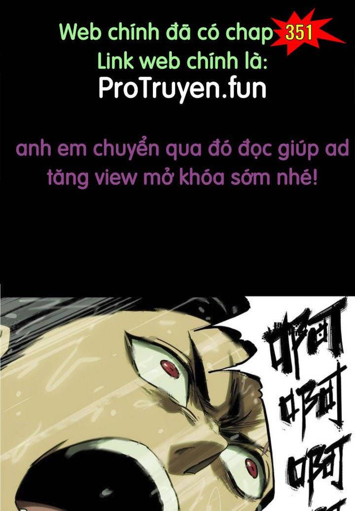 đọc truyện Đại Tượng Vô Hình Chương 350 ảnh 2 tại Thiên Thai Truyện