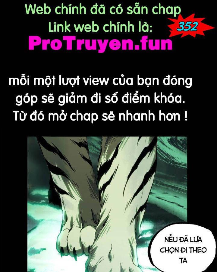 đọc truyện Đại Tượng Vô Hình Chương 351 ảnh 2 tại Thiên Thai Truyện