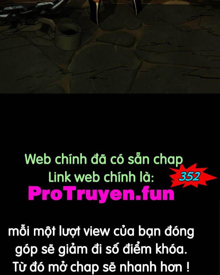 đọc truyện Đại Tượng Vô Hình Chương 351 ảnh 70 tại Thiên Thai Truyện