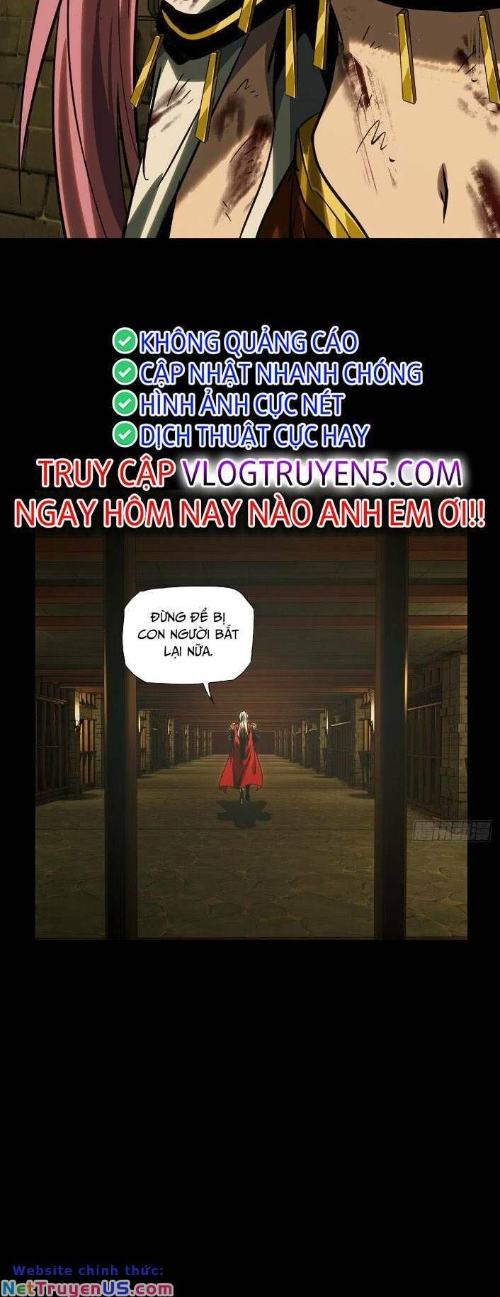đọc truyện Đại Tượng Vô Hình Chương 353 ảnh 30 tại Thiên Thai Truyện
