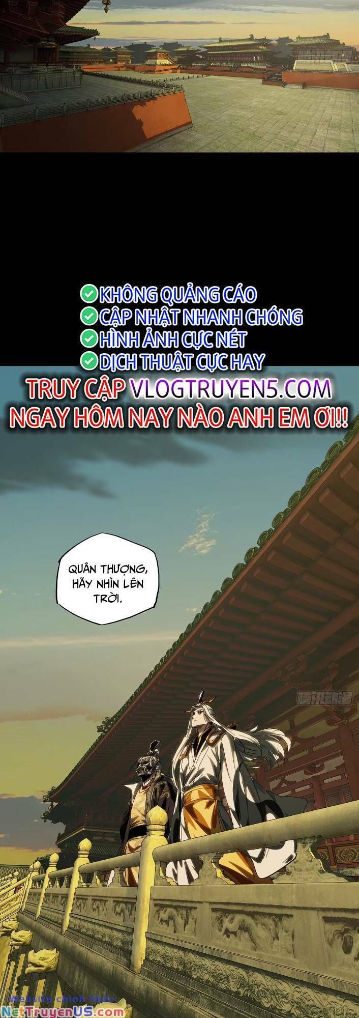 đọc truyện Đại Tượng Vô Hình Chương 357 ảnh 12 tại Thiên Thai Truyện