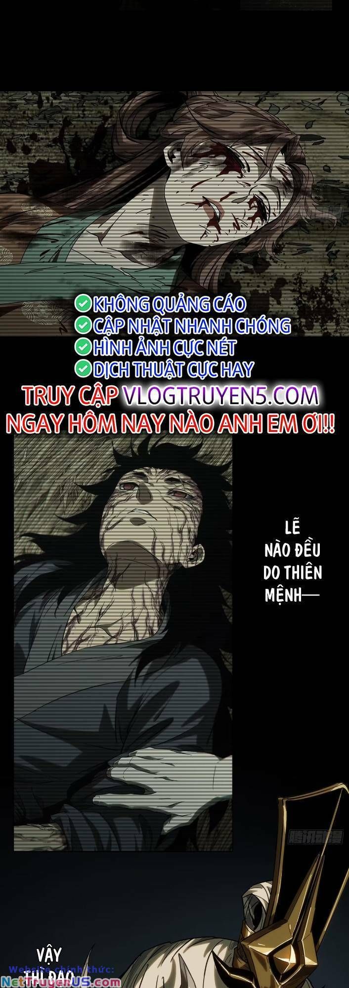 đọc truyện Đại Tượng Vô Hình Chương 357 ảnh 26 tại Thiên Thai Truyện
