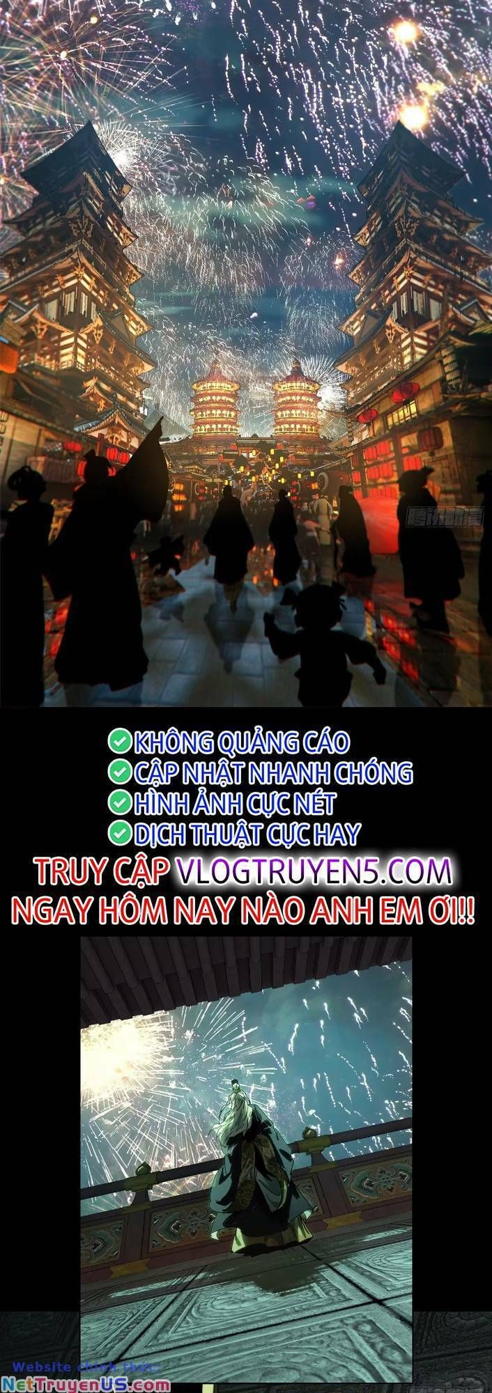 đọc truyện Đại Tượng Vô Hình Chương 357 ảnh 29 tại Thiên Thai Truyện