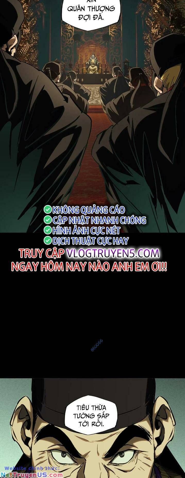 đọc truyện Đại Tượng Vô Hình Chương 359 ảnh 13 tại Thiên Thai Truyện