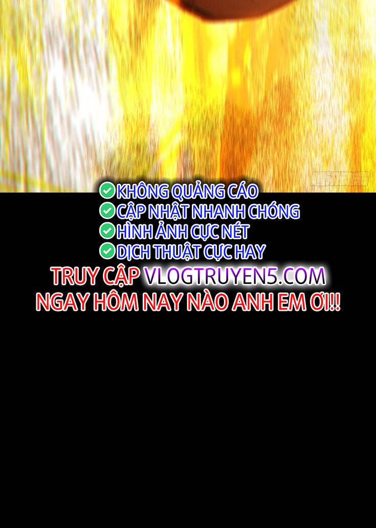 đọc truyện Đại Tượng Vô Hình Chương 363 ảnh 37 tại Thiên Thai Truyện