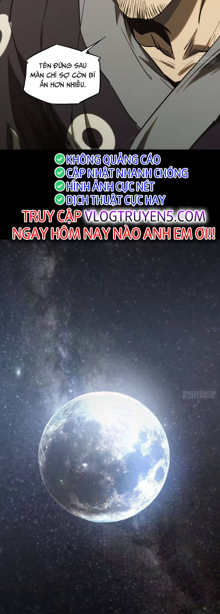 đọc truyện Đại Tượng Vô Hình Chương 367 ảnh 29 tại Thiên Thai Truyện
