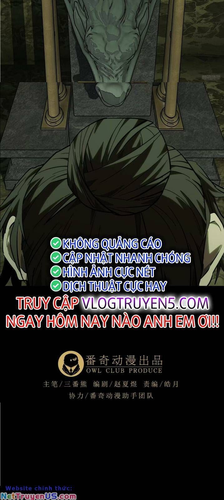 đọc truyện Đại Tượng Vô Hình Chương 369 ảnh 7 tại Thiên Thai Truyện