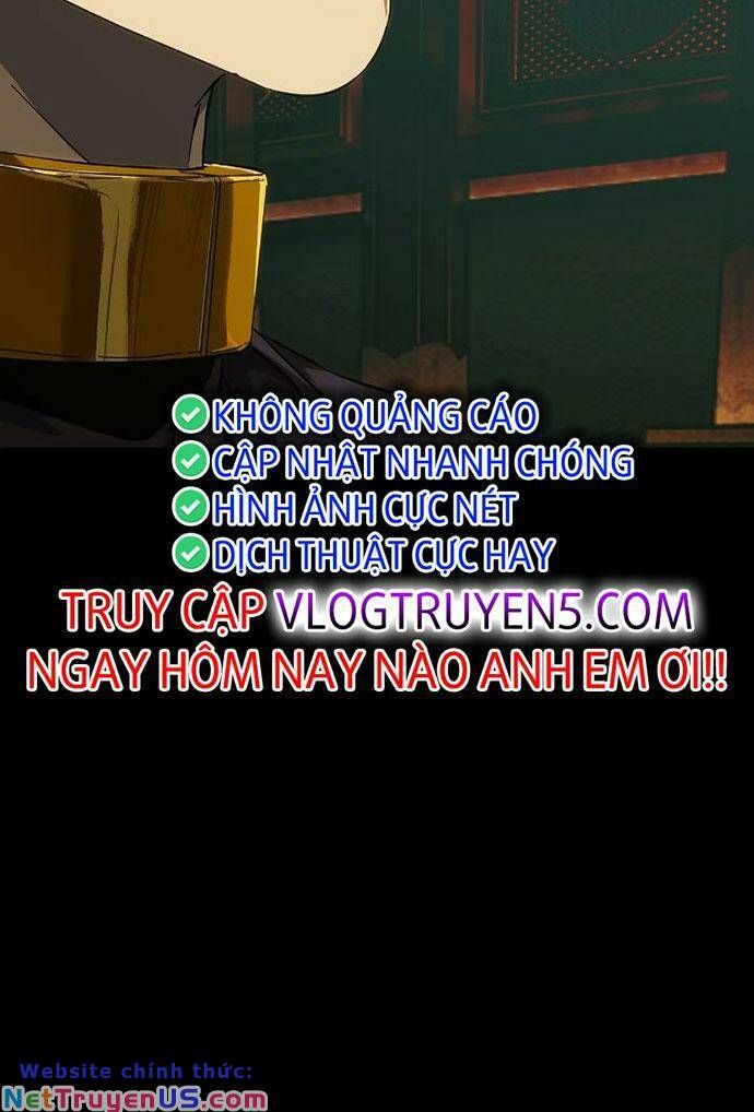 đọc truyện Đại Tượng Vô Hình Chương 372 ảnh 31 tại Thiên Thai Truyện