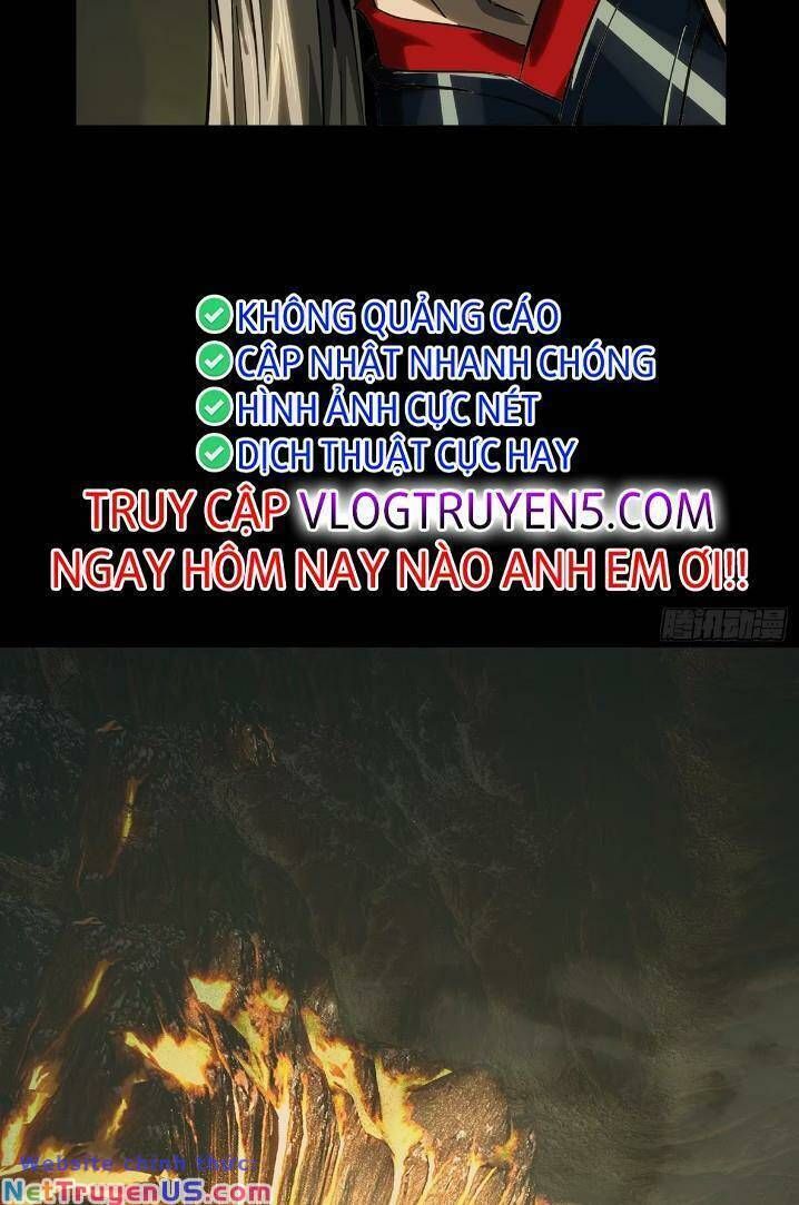 đọc truyện Đại Tượng Vô Hình Chương 373 ảnh 22 tại Thiên Thai Truyện