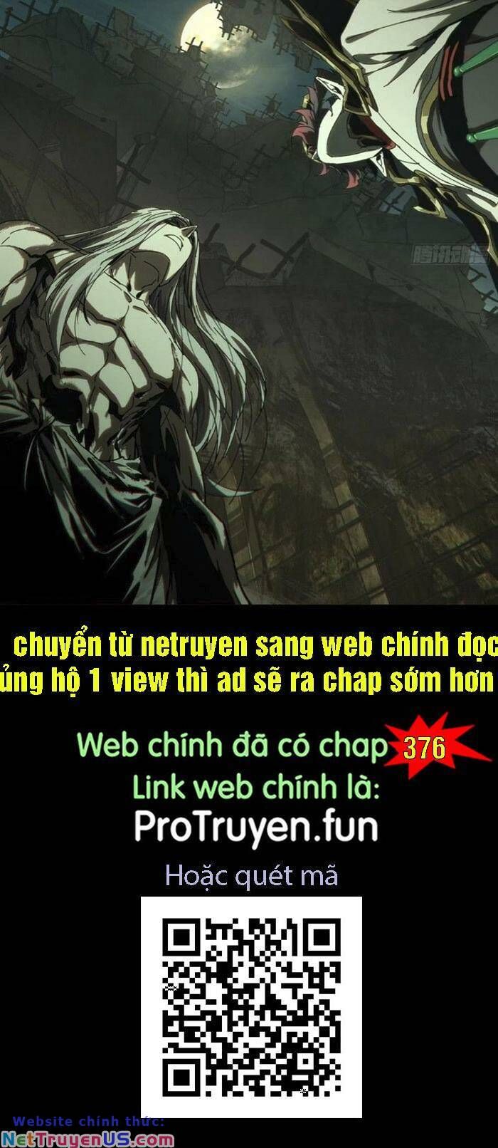 đọc truyện Đại Tượng Vô Hình Chương 375 ảnh 40 tại Thiên Thai Truyện