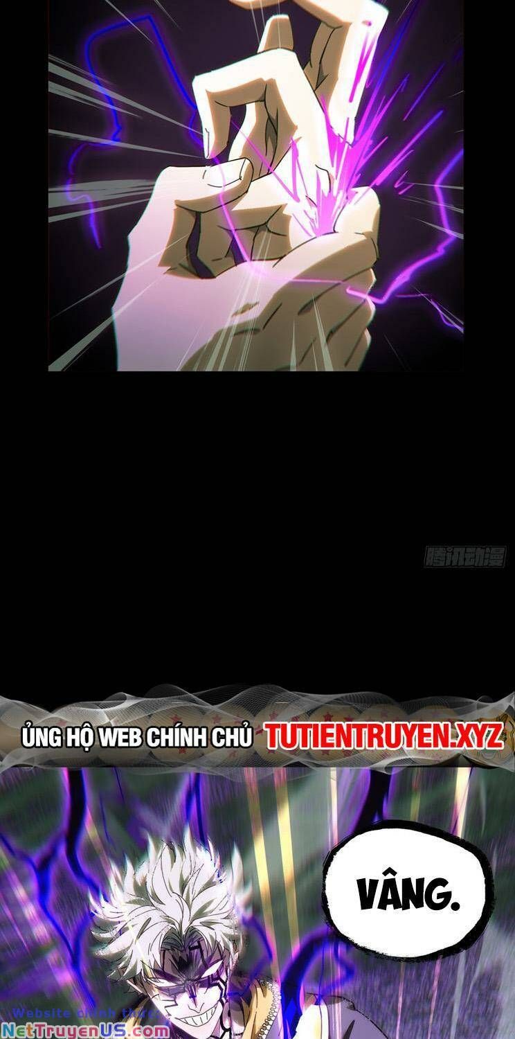 đọc truyện Đại Tượng Vô Hình Chương 377 ảnh 12 tại Thiên Thai Truyện
