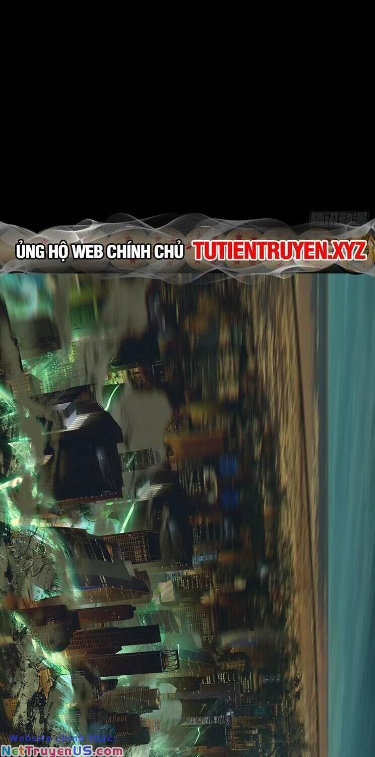 đọc truyện Đại Tượng Vô Hình Chương 379 ảnh 13 tại Thiên Thai Truyện