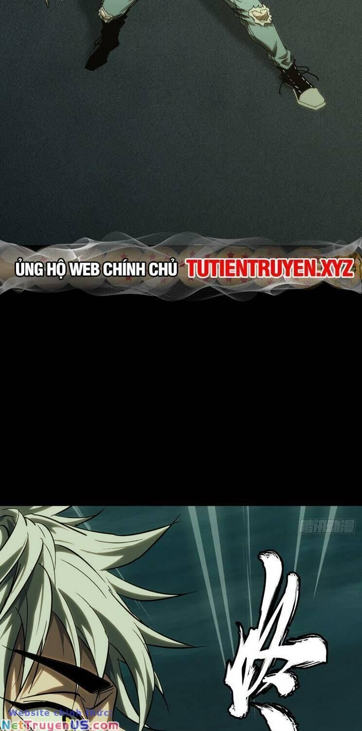 đọc truyện Đại Tượng Vô Hình Chương 379 ảnh 28 tại Thiên Thai Truyện