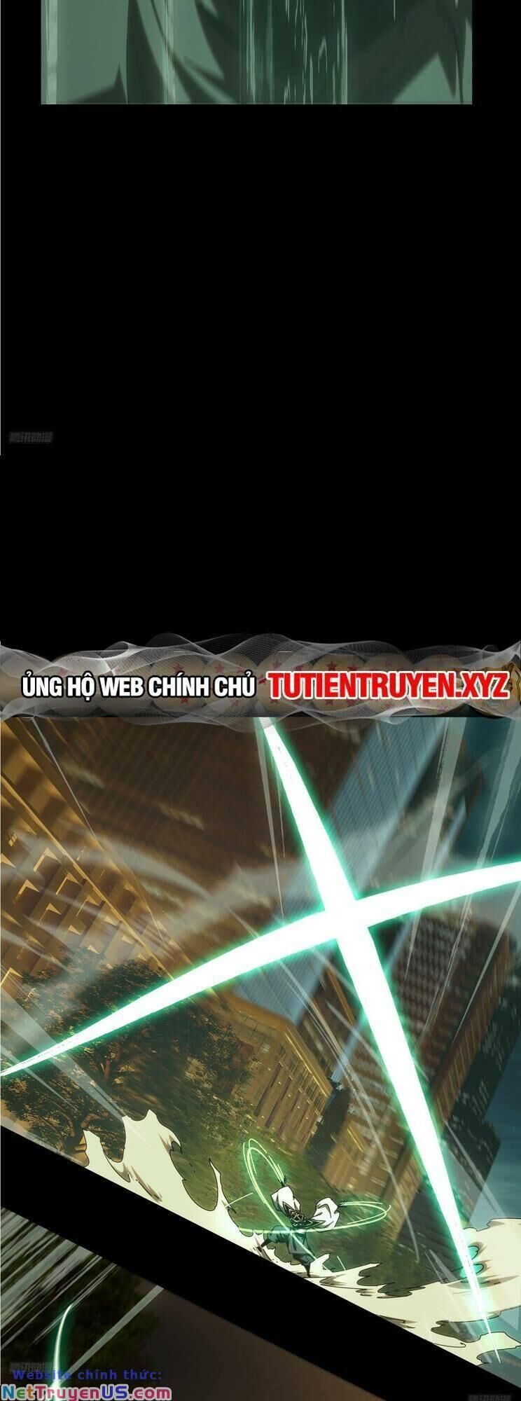 đọc truyện Đại Tượng Vô Hình Chương 379 ảnh 10 tại Thiên Thai Truyện