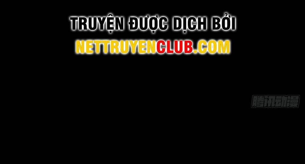đọc truyện Đại Tượng Vô Hình Chương 387 ảnh 36 tại Thiên Thai Truyện