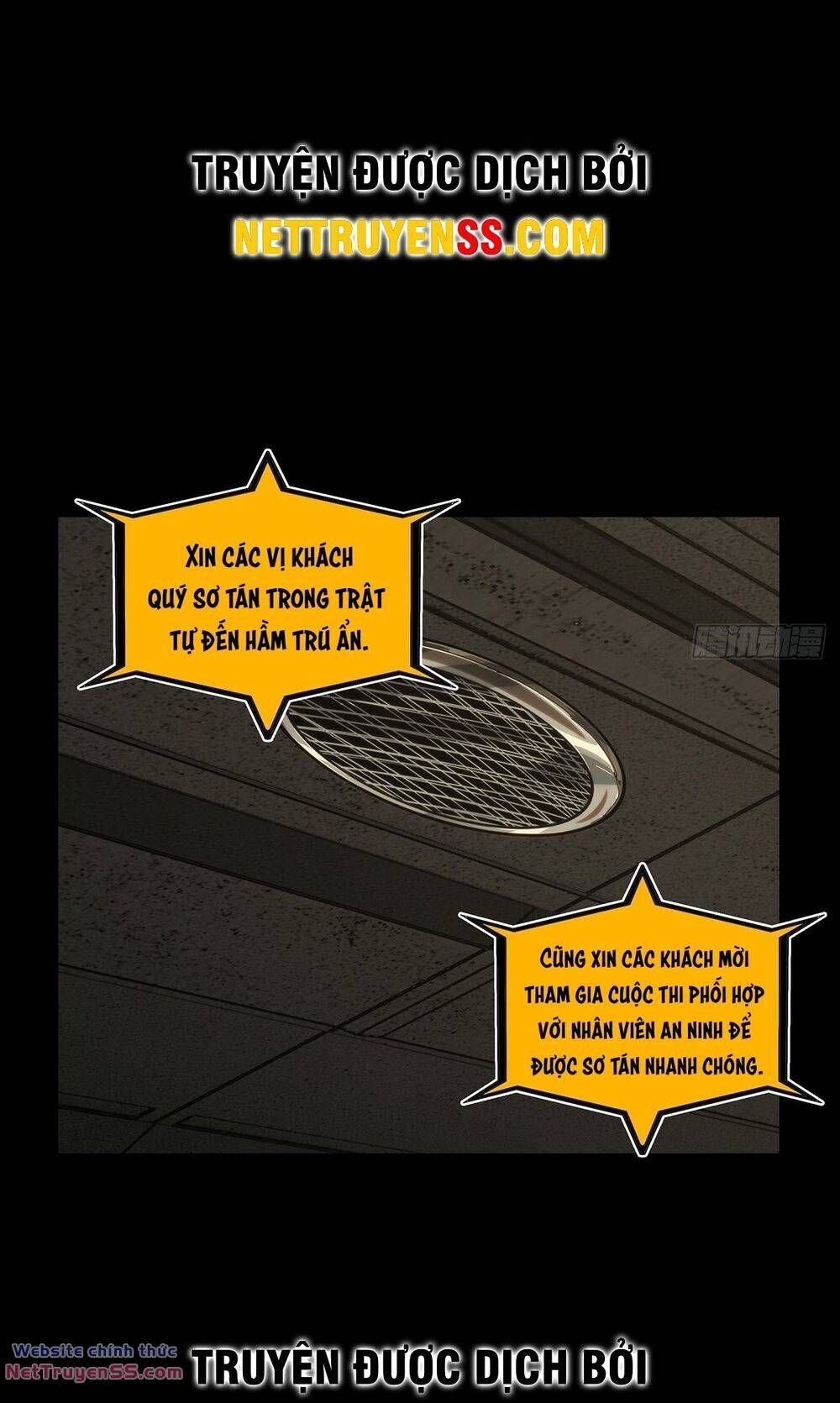 đọc truyện Đại Tượng Vô Hình Chương 388 ảnh 32 tại Thiên Thai Truyện