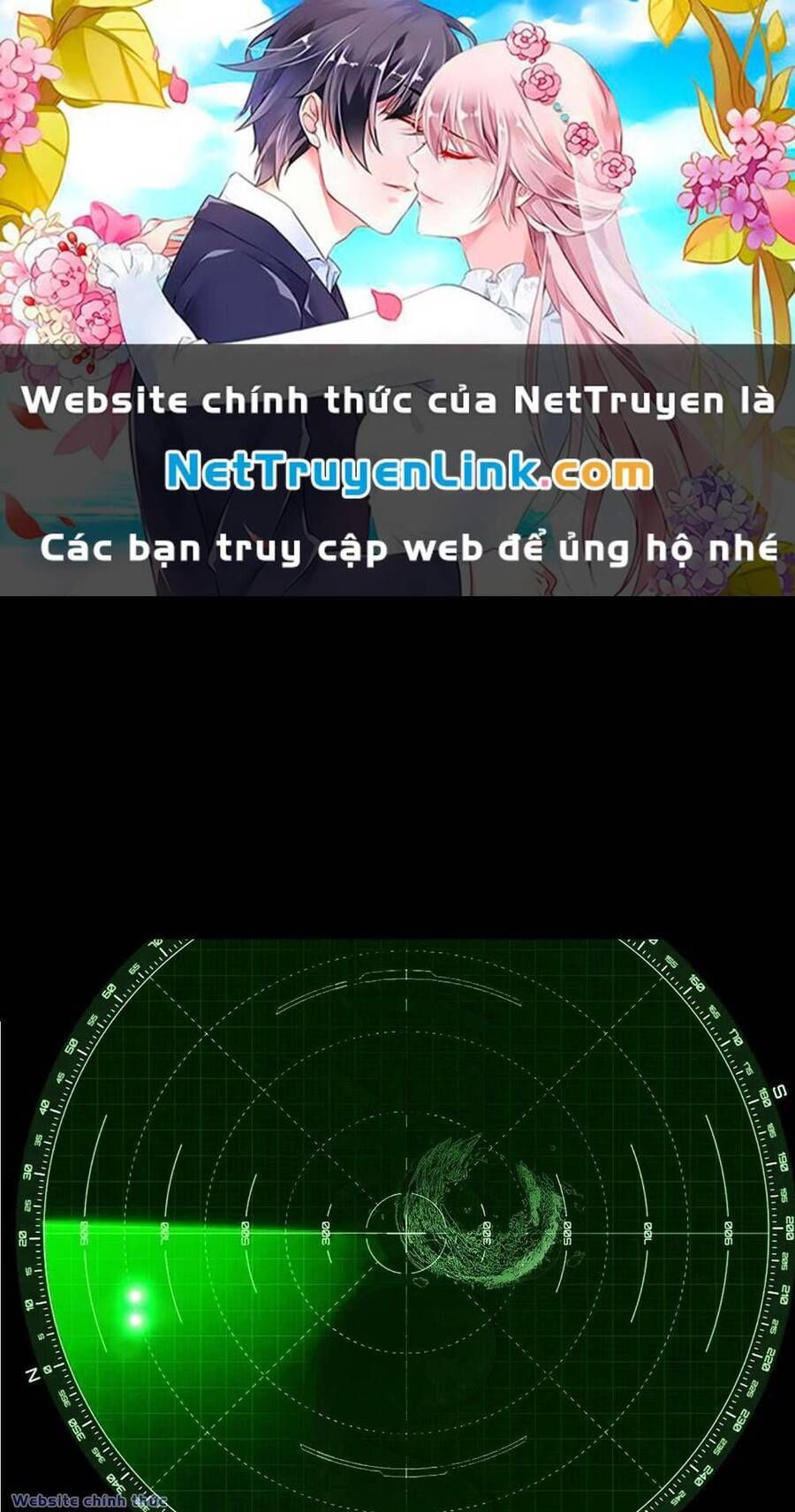 đọc truyện Đại Tượng Vô Hình Chương 391 ảnh 2 tại Thiên Thai Truyện