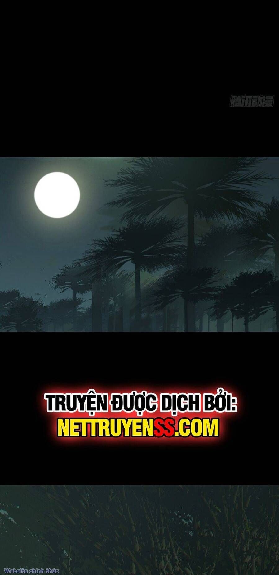 đọc truyện Đại Tượng Vô Hình Chương 391 ảnh 32 tại Thiên Thai Truyện