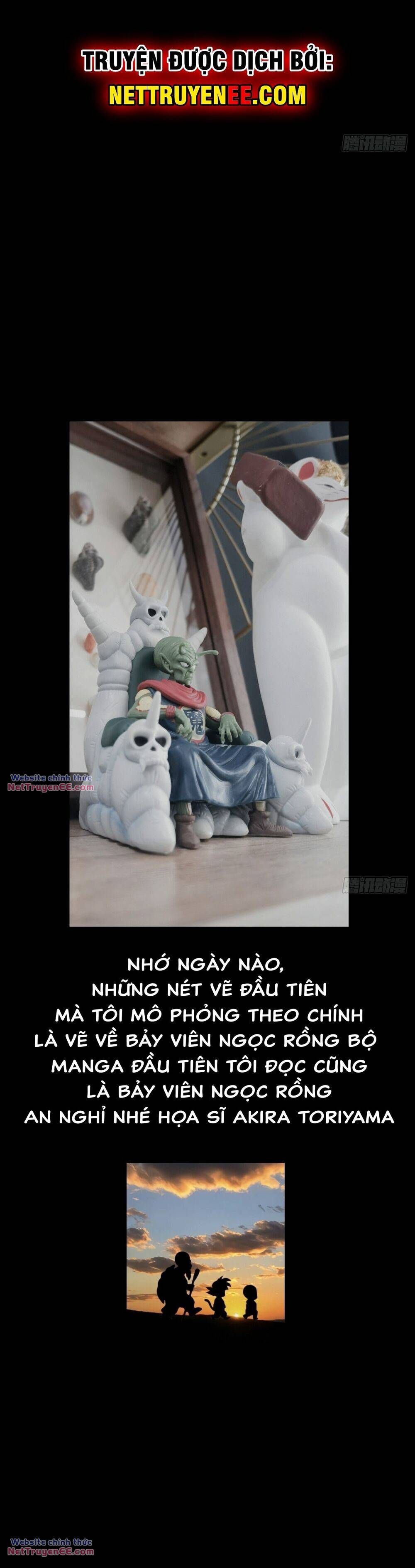 đọc truyện Đại Tượng Vô Hình Chương 399 ảnh 38 tại Thiên Thai Truyện