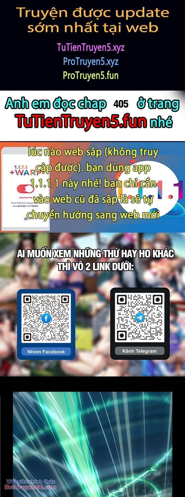 đọc truyện Đại Tượng Vô Hình Chương 404 ảnh 2 tại Thiên Thai Truyện