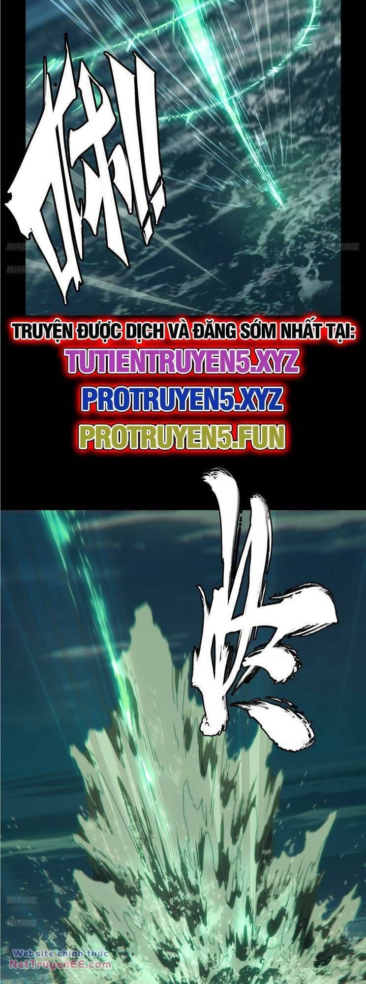 đọc truyện Đại Tượng Vô Hình Chương 404 ảnh 3 tại Thiên Thai Truyện