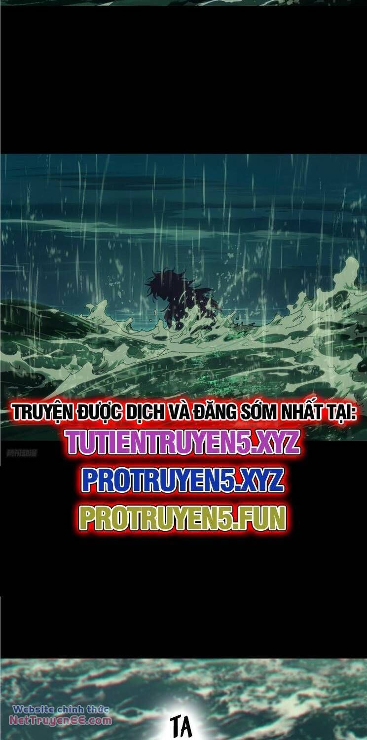 đọc truyện Đại Tượng Vô Hình Chương 404 ảnh 9 tại Thiên Thai Truyện