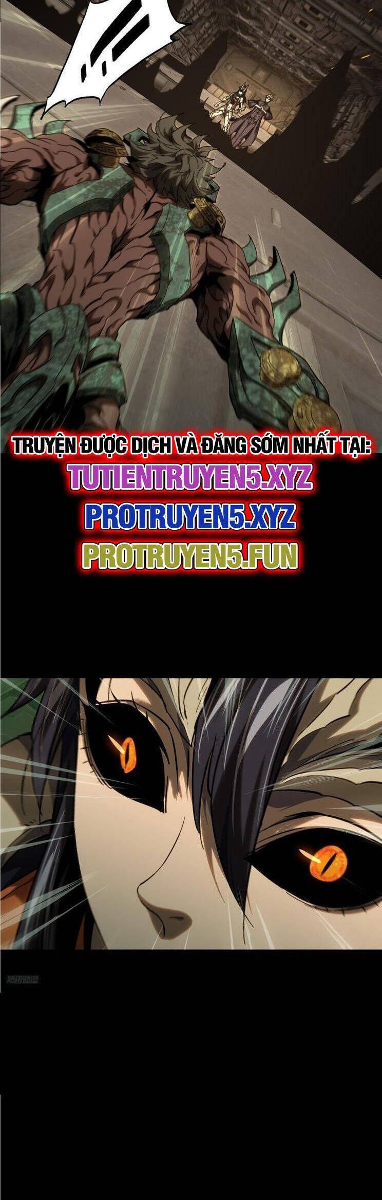 đọc truyện Đại Tượng Vô Hình Chương 414 ảnh 7 tại Thiên Thai Truyện