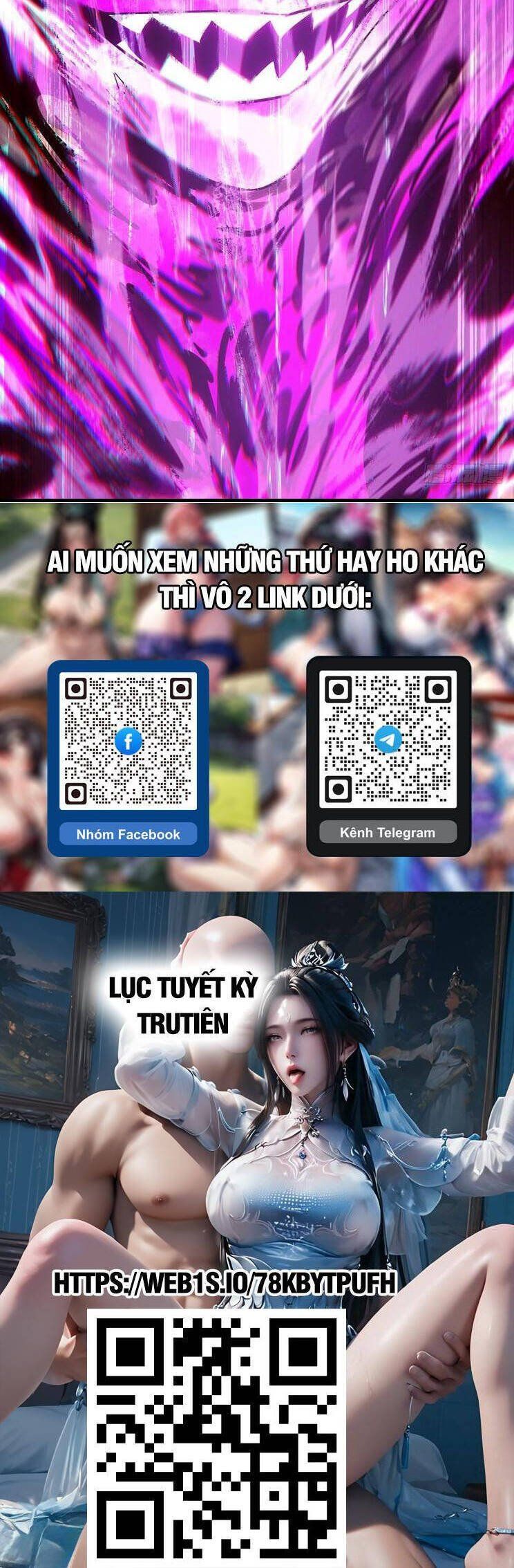 đọc truyện Đại Tượng Vô Hình Chương 429 ảnh 27 tại Thiên Thai Truyện
