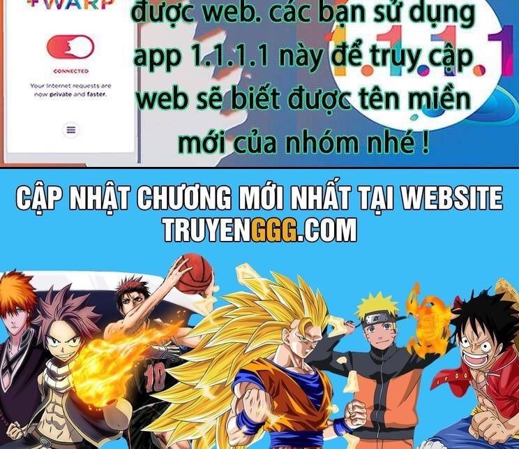 đọc truyện Đại Tượng Vô Hình Chương 464 ảnh 32 tại Thiên Thai Truyện