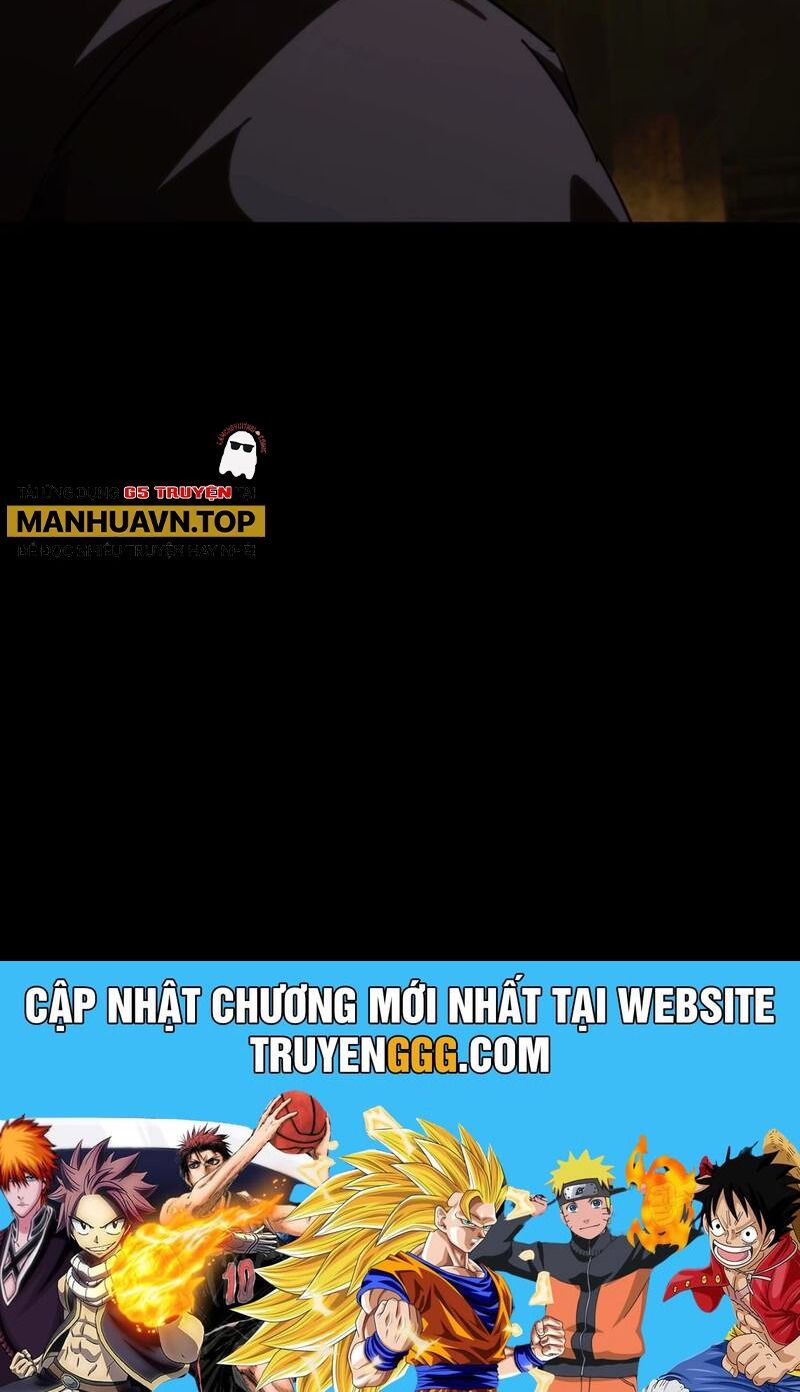 đọc truyện Đại Tượng Vô Hình Chương 468 ảnh 67 tại Thiên Thai Truyện