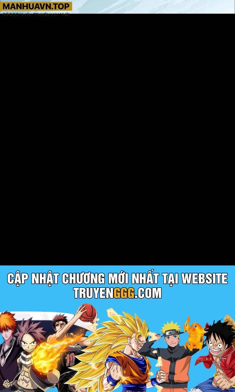 đọc truyện Đại Tượng Vô Hình Chương 472 ảnh 59 tại Thiên Thai Truyện