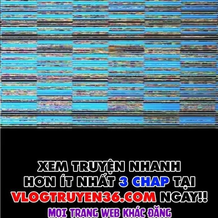 đọc truyện Đại Tượng Vô Hình Chương 474 ảnh 11 tại Thiên Thai Truyện