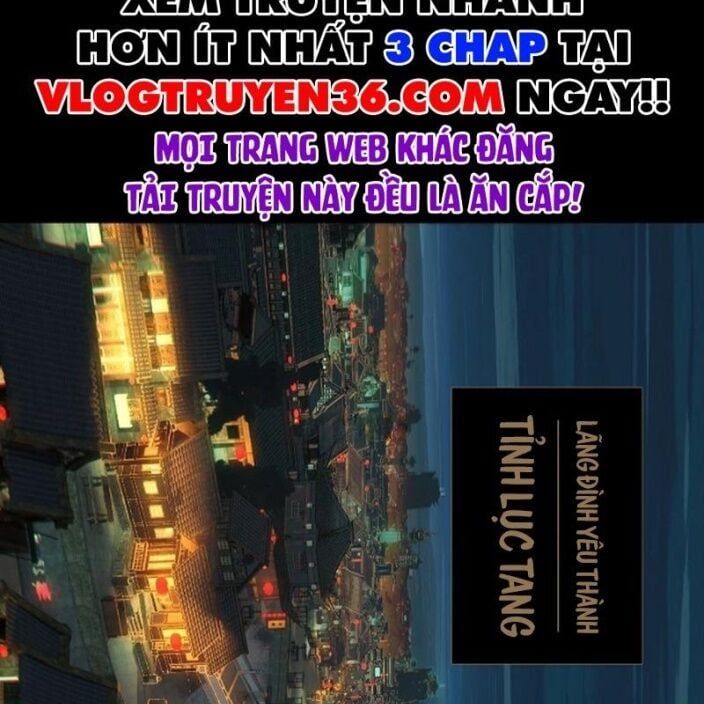 đọc truyện Đại Tượng Vô Hình Chương 474 ảnh 40 tại Thiên Thai Truyện