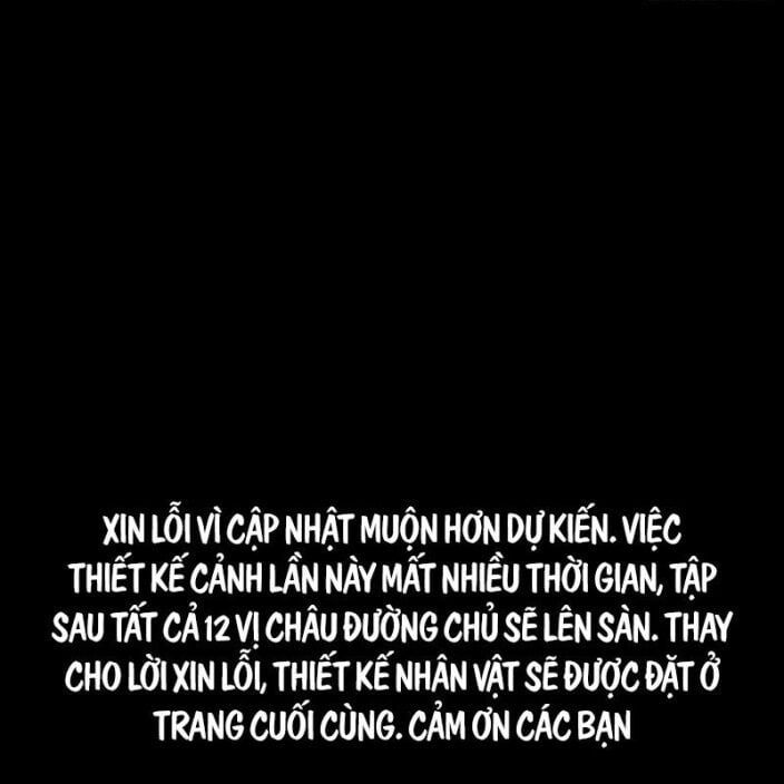 đọc truyện Đại Tượng Vô Hình Chương 474 ảnh 68 tại Thiên Thai Truyện