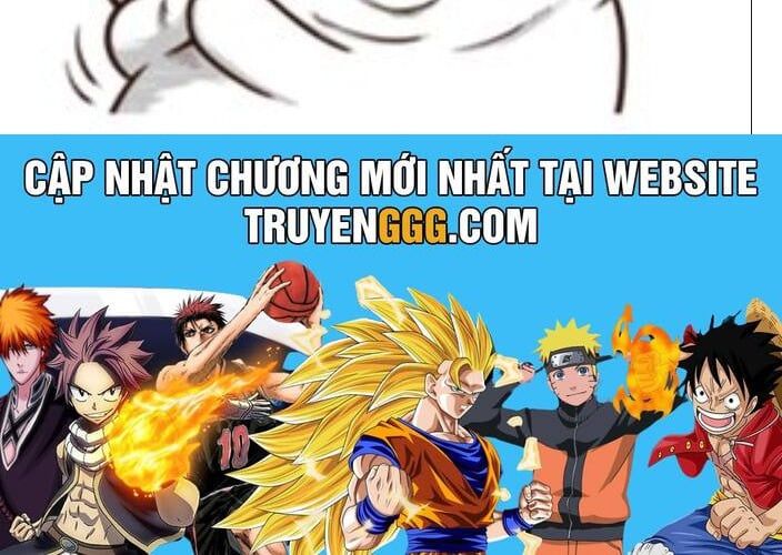 đọc truyện Đại Tượng Vô Hình Chương 474 ảnh 71 tại Thiên Thai Truyện