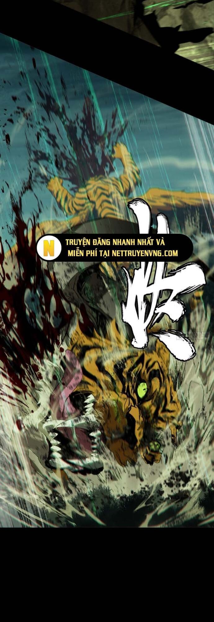 đọc truyện Đại Tượng Vô Hình Chương 483 ảnh 11 tại Thiên Thai Truyện