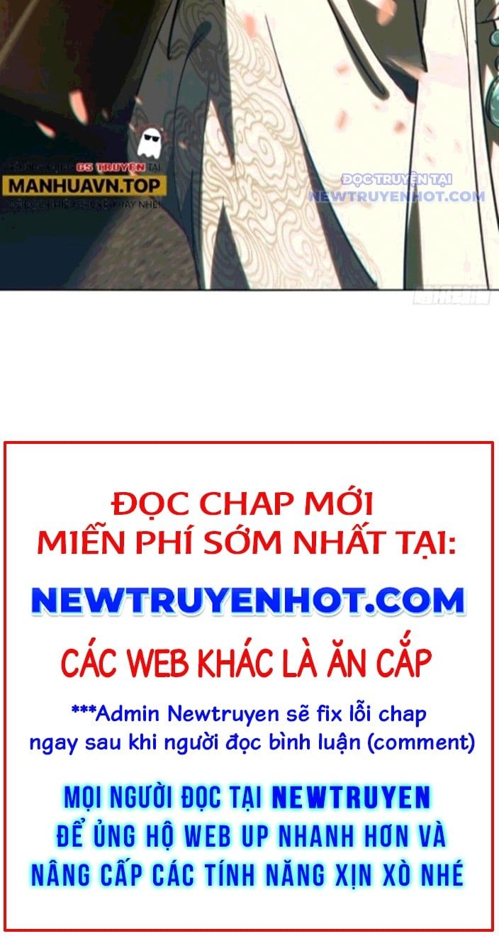 đọc truyện Đại Tượng Vô Hình Chương 484 ảnh 13 tại Thiên Thai Truyện