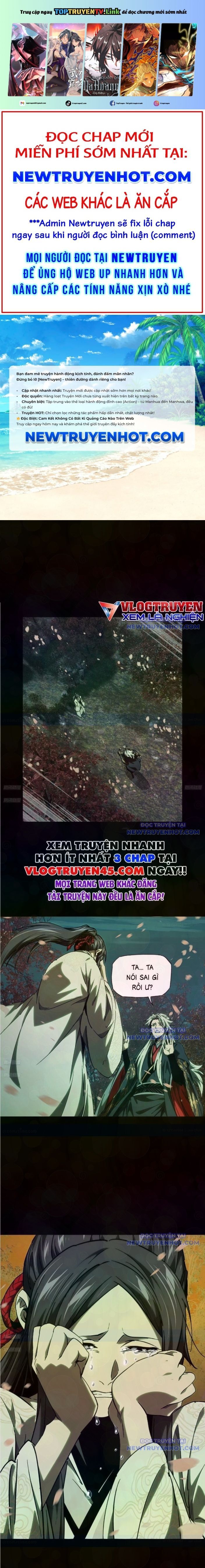 đọc truyện Đại Tượng Vô Hình Chương 487 ảnh 2 tại Thiên Thai Truyện