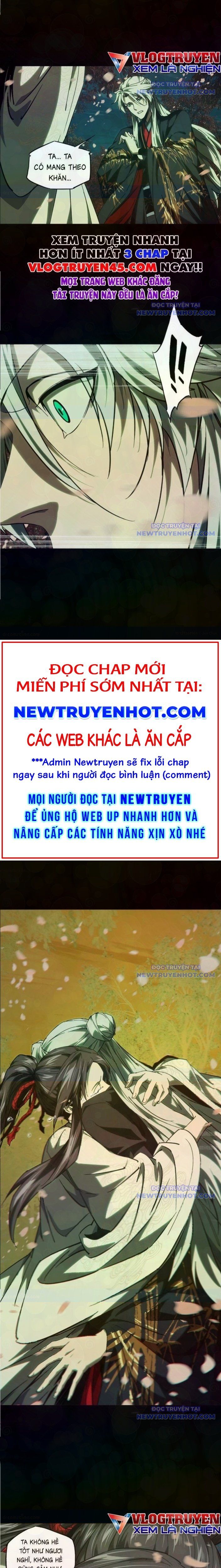 đọc truyện Đại Tượng Vô Hình Chương 487 ảnh 3 tại Thiên Thai Truyện