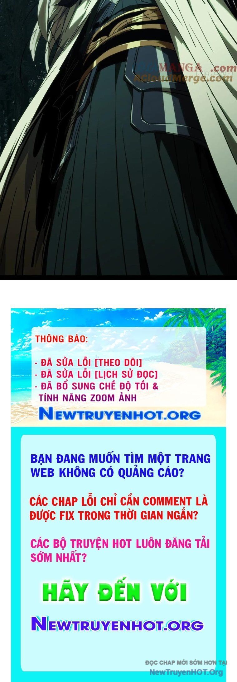 đọc truyện Đại Tượng Vô Hình Chương 505 ảnh 61 tại Truyện Dạ Ký