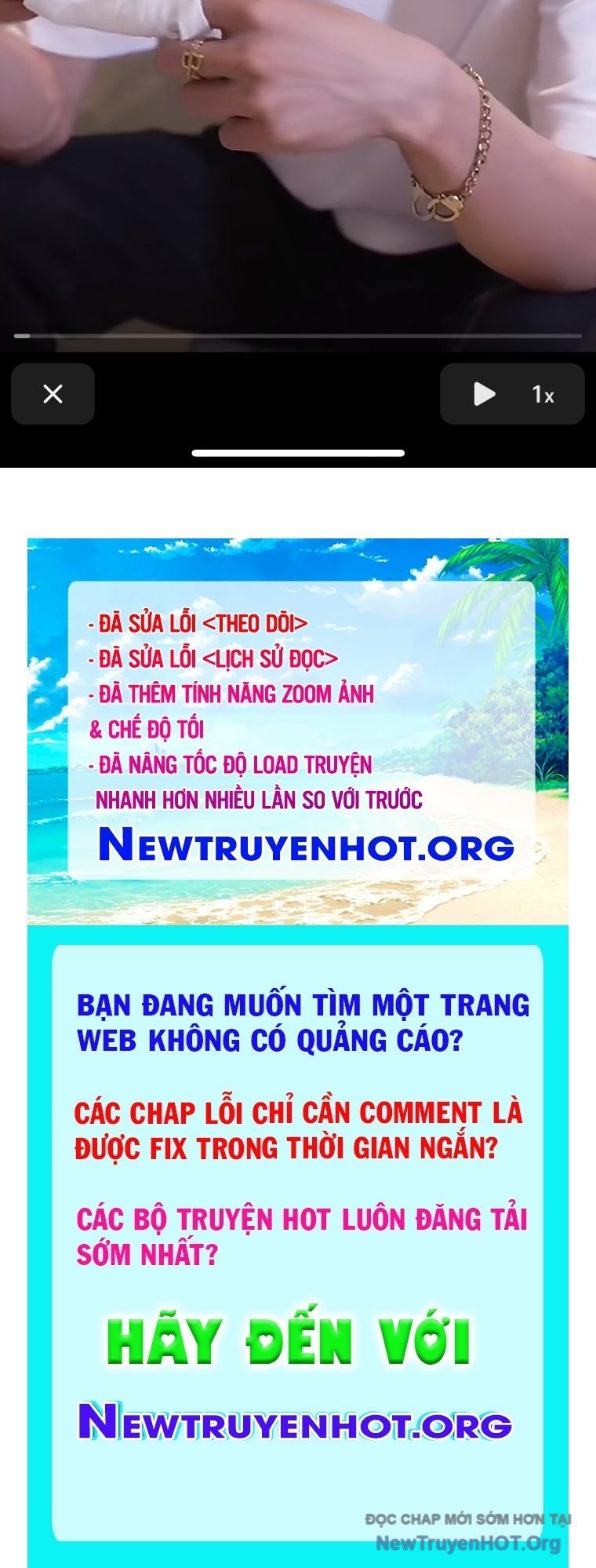 đọc truyện Đại Tượng Vô Hình Chương 511 ảnh 42 tại Truyện Dạ Ký