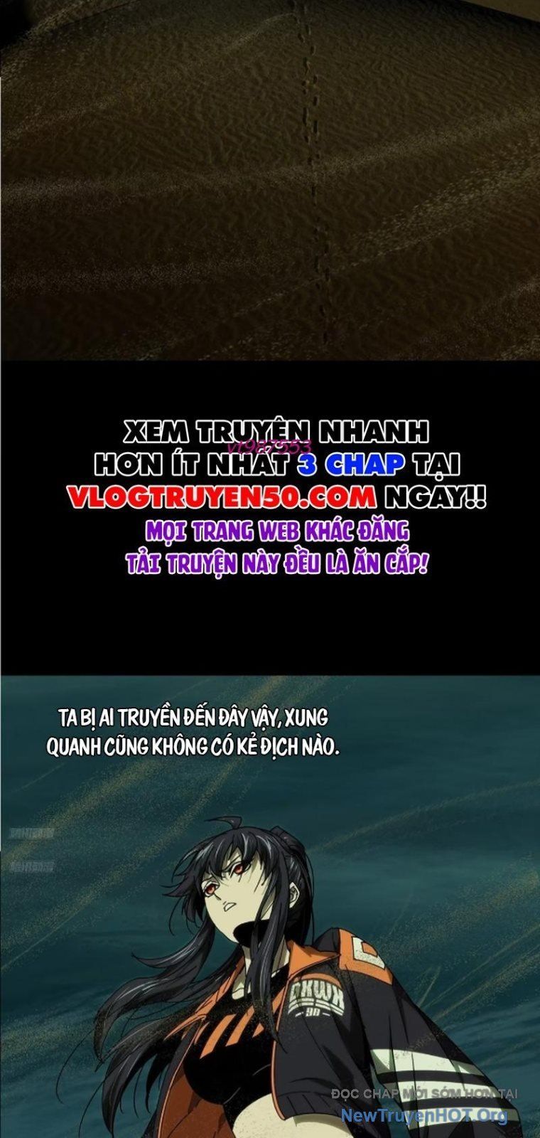 đọc truyện Đại Tượng Vô Hình Chương 511 ảnh 6 tại Truyện Dạ Ký