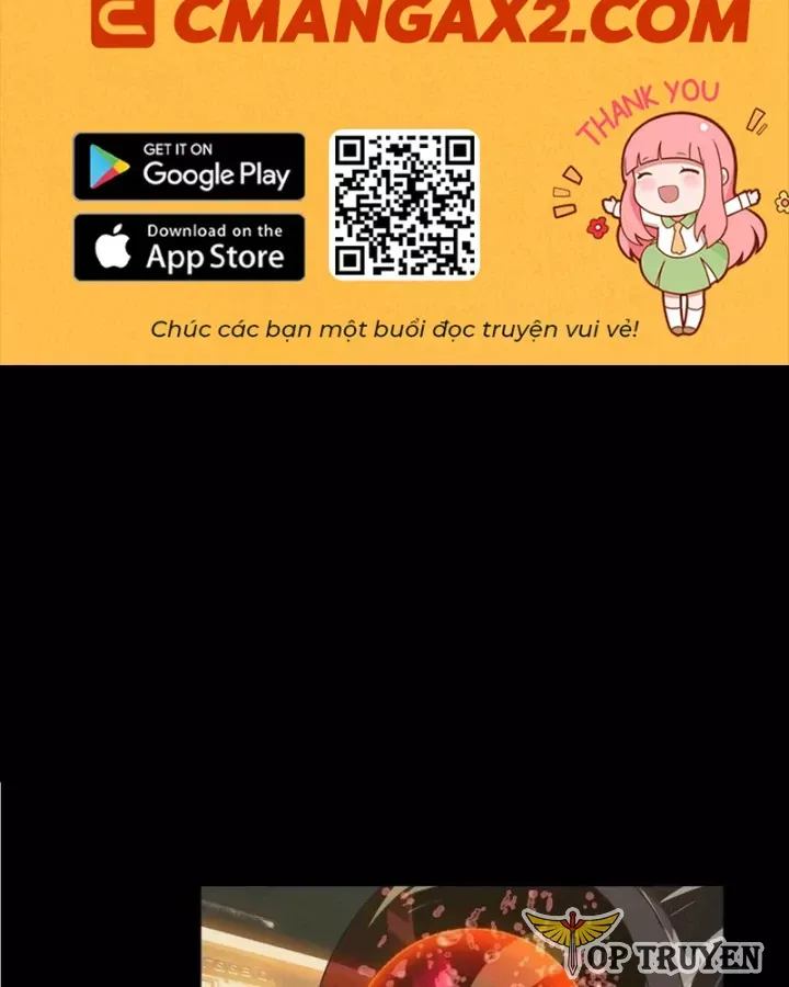 đọc truyện Đại Tượng Vô Hình Chương 513 ảnh 3 tại Truyện Dạ Ký
