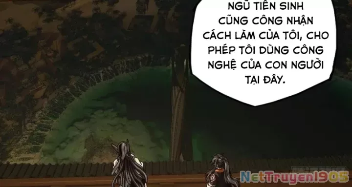 đọc truyện Đại Tượng Vô Hình Chương 513 ảnh 57 tại Truyện Dạ Ký
