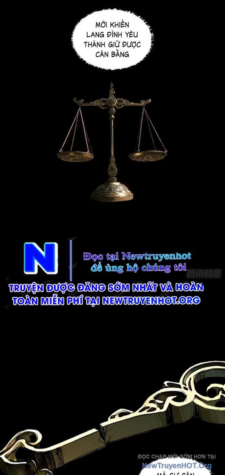 đọc truyện Đại Tượng Vô Hình Chương 514 ảnh 28 tại Giả Dược
