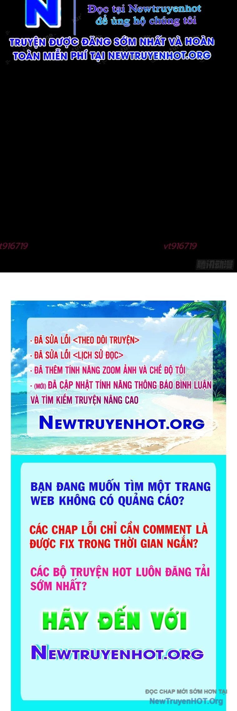 đọc truyện Đại Tượng Vô Hình Chương 514 ảnh 45 tại Giả Dược