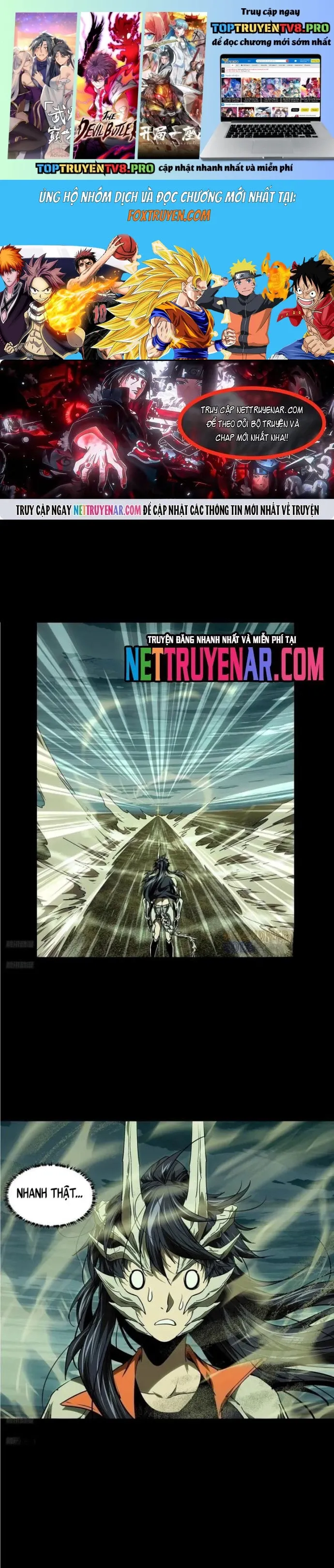 đọc truyện Đại Tượng Vô Hình Chương 516 ảnh 3 tại Thiên Thai Truyện